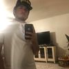 fabianrios428